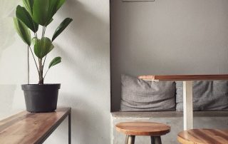 Mortgage japanese knotweed